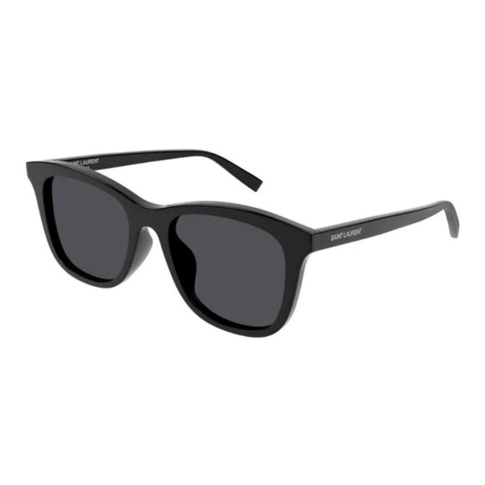NEW SAINT LAURENT SUNGLASSES